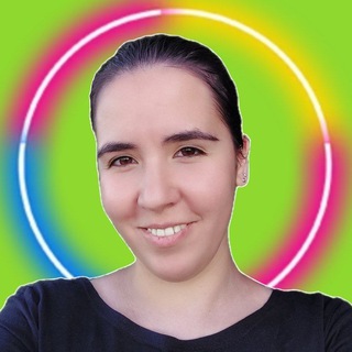 Telegram Tips