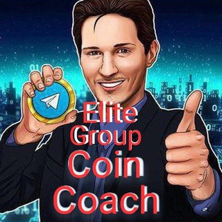 Telegram Tips
