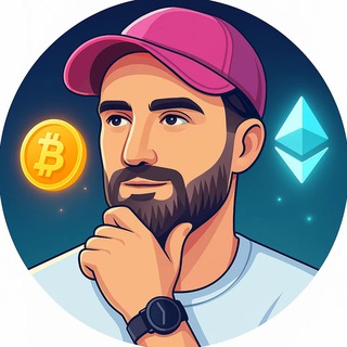 CRYPTOSOLOVYOV