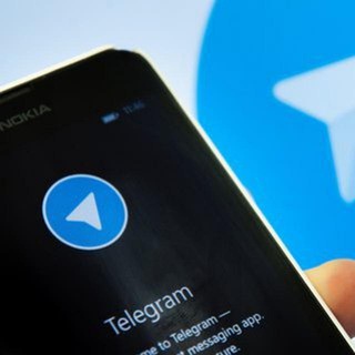 Telegram Tips
