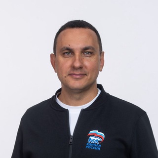 Telegram Tips