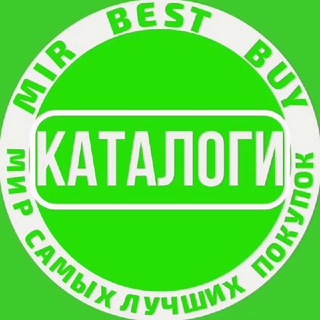 Telegram Tips