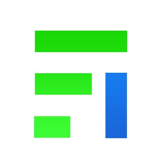 Telegram Tips