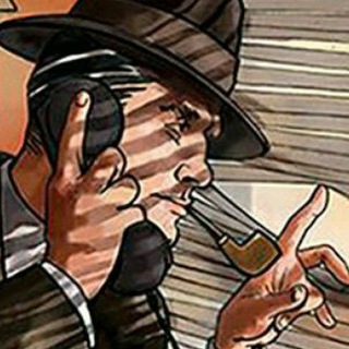 Telegram Tips