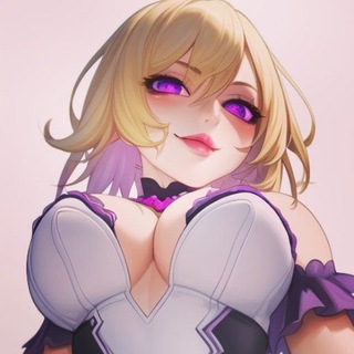 Telegram Tips
