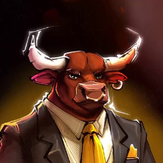 Telegram Tips