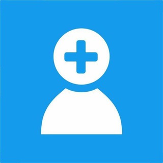Telegram Tips