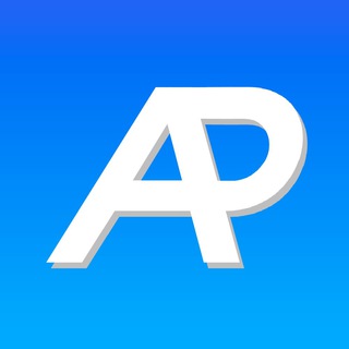 Telegram Tips