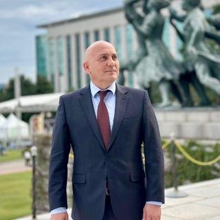Telegram Tips