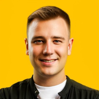 Telegram Tips