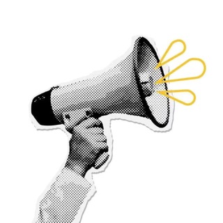 Telegram Tips