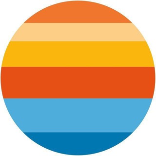 Telegram Tips