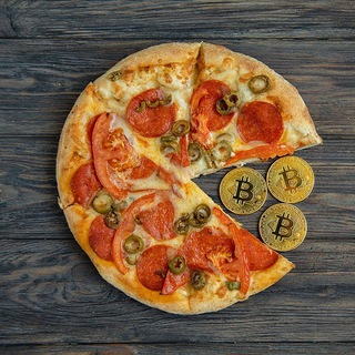 Telegram Tips