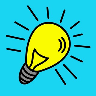 Telegram Tips