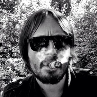 Telegram Tips