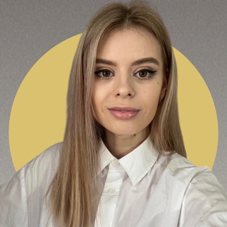 Telegram Tips