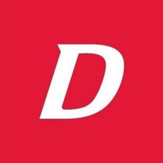 Telegram Tips