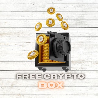 Telegram Tips