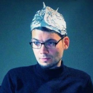 Telegram Tips