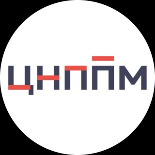 ЦНППМ КРАСНОДАРСКИЙ КРАЙ