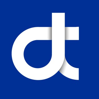 Telegram Tips