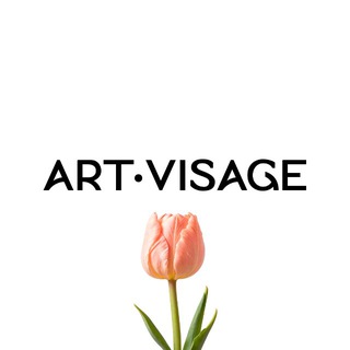 ART-VISAGE