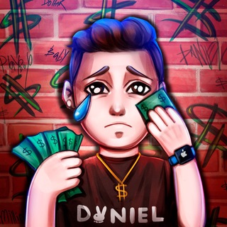 DANIEL FINANCE TEAM