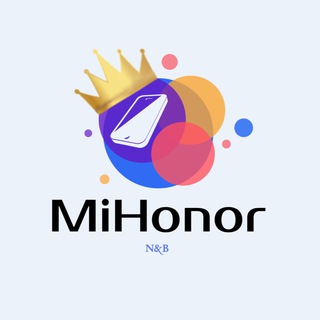 Telegram Tips