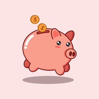 Telegram Tips