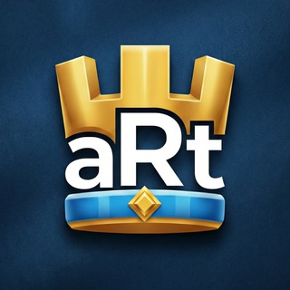 CLASHART