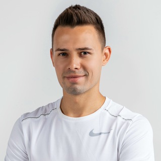 Telegram Tips