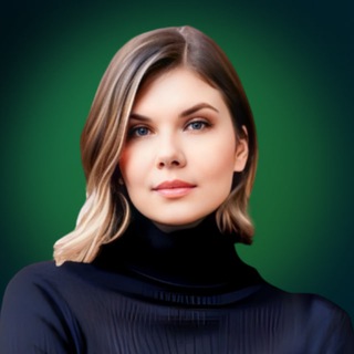 Telegram Tips