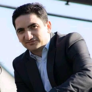 Telegram Tips