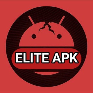 ELITE APK