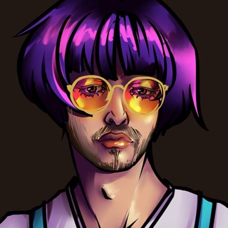 Telegram Tips