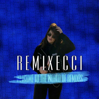 ƦᴇᴍꞮXᴇᴄᴄꞮ