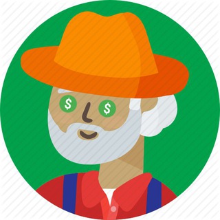 Telegram Tips