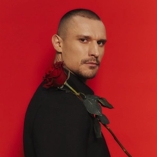 ХОЛОСТЯК 12 | АЛЕКС ТОПОЛЬСЬКИЙ