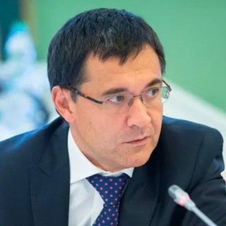 Telegram Tips