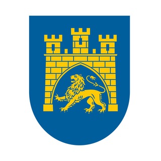 ЛЬВІВСЬКА МІСЬКА РАДА
