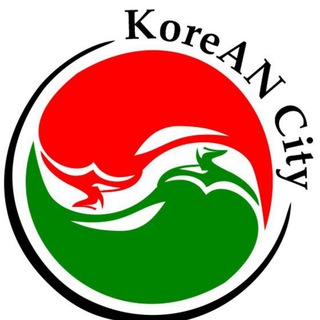 KOREANCITY МАГАЗИН КОРЕЙСКОЙ ПРОДУКЦИИ 