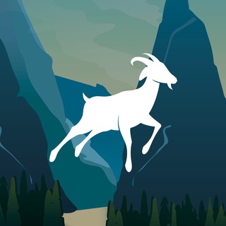 Telegram Tips