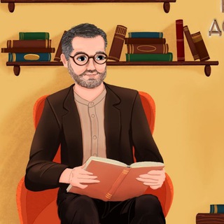 Telegram Tips