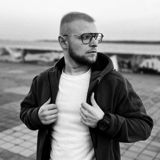 Telegram Tips