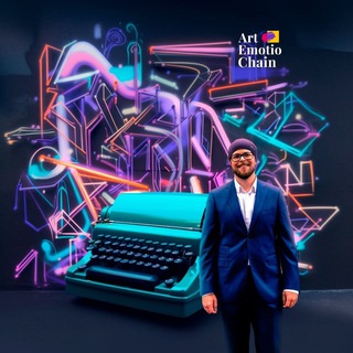 Telegram Tips