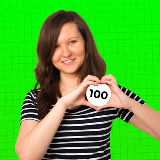 Telegram Tips