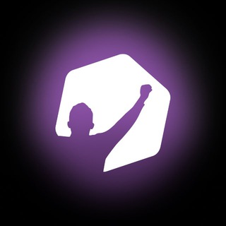 Telegram Tips