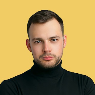 Telegram Tips