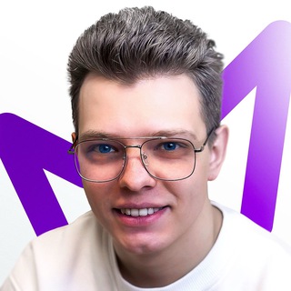 Telegram Tips