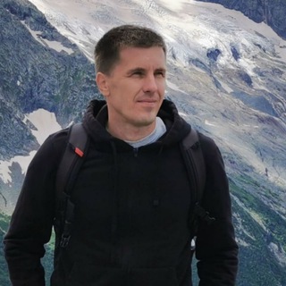 Telegram Tips